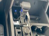 Thumbnail of 2025 Celestial Silver Metallic Toyota Tundra
