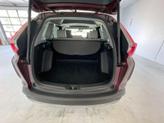 Thumbnail of 2017 Basque Red Pearl II Honda CR-V