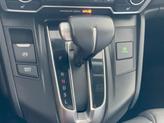 Thumbnail of 2017 Basque Red Pearl II Honda CR-V