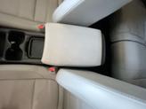 Thumbnail of 2017 Basque Red Pearl II Honda CR-V