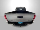 Thumbnail of 2020 Silver Sky Metallic Toyota Tacoma