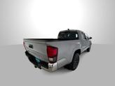 Thumbnail of 2020 Silver Sky Metallic Toyota Tacoma