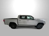 Thumbnail of 2020 Silver Sky Metallic Toyota Tacoma