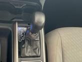 Thumbnail of 2020 Silver Sky Metallic Toyota Tacoma