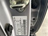 Thumbnail of 2020 Silver Sky Metallic Toyota Tacoma