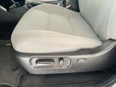 Thumbnail of 2020 Silver Sky Metallic Toyota Tacoma