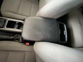 Thumbnail of 2020 Silver Sky Metallic Toyota Tacoma