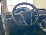 Thumbnail of 2020 Agate Black Ford Edge