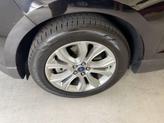 Thumbnail of 2020 Agate Black Ford Edge