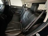 Thumbnail of 2020 Agate Black Ford Edge