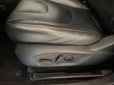 Thumbnail of 2020 Agate Black Ford Edge
