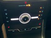 Thumbnail of 2020 Agate Black Ford Edge