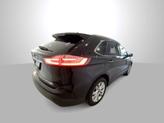 Thumbnail of 2020 Agate Black Ford Edge