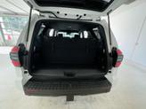 Thumbnail of 2025 Ice Toyota 4Runner