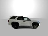 Thumbnail of 2025 Ice Toyota 4Runner
