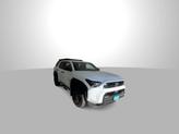 Thumbnail of 2025 Ice Toyota 4Runner