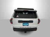 Thumbnail of 2025 Ice Toyota 4Runner