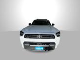 Thumbnail of 2025 Ice Toyota 4Runner