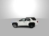 Thumbnail of 2025 Ice Toyota 4Runner