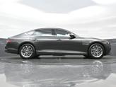 Thumbnail of 2025 Makalu Gray Genesis G80