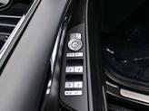 Thumbnail of 2025 Makalu Gray Genesis G80