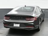 Thumbnail of 2025 Makalu Gray Genesis G80