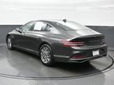 Thumbnail of 2025 Makalu Gray Genesis G80