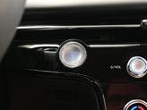 Thumbnail of 2025 Makalu Gray Genesis G80