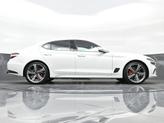 Thumbnail of 2025 Uyuni White Genesis G70