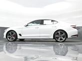 Thumbnail of 2025 Uyuni White Genesis G70