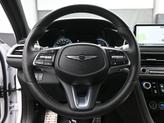 Thumbnail of 2025 Uyuni White Genesis G70