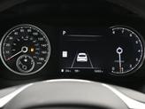 Thumbnail of 2025 Uyuni White Genesis G70