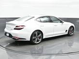 Thumbnail of 2025 Uyuni White Genesis G70