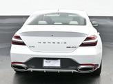 Thumbnail of 2025 Uyuni White Genesis G70