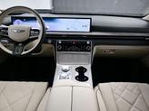 Thumbnail of 2025 Vik Black Genesis GV80