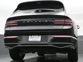 Thumbnail of 2025 Vik Black Genesis GV80