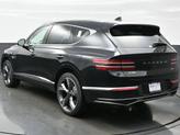 Thumbnail of 2025 Vik Black Genesis GV80