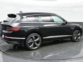Thumbnail of 2025 Vik Black Genesis GV80