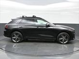 Thumbnail of 2025 Vik Black Genesis GV70