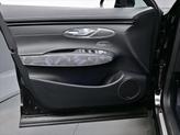 Thumbnail of 2025 Vik Black Genesis GV70