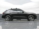 Thumbnail of 2025 Vik Black Genesis GV70