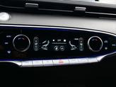 Thumbnail of 2025 Vik Black Genesis GV70