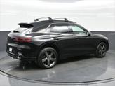 Thumbnail of 2025 Vik Black Genesis GV70