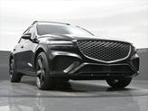 Thumbnail of 2025 Vik Black Genesis GV70
