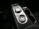 Thumbnail of 2025 Vik Black Genesis GV70