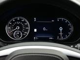 Thumbnail of 2025 Vik Black Genesis GV70