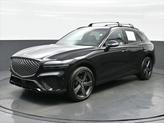 Thumbnail of 2025 Vik Black Genesis GV70