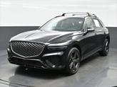 Photo of 2025 Vik Black Genesis GV70