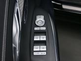 Thumbnail of 2025 Vik Black Genesis GV70