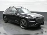 Thumbnail of 2025 Vik Black Genesis GV70